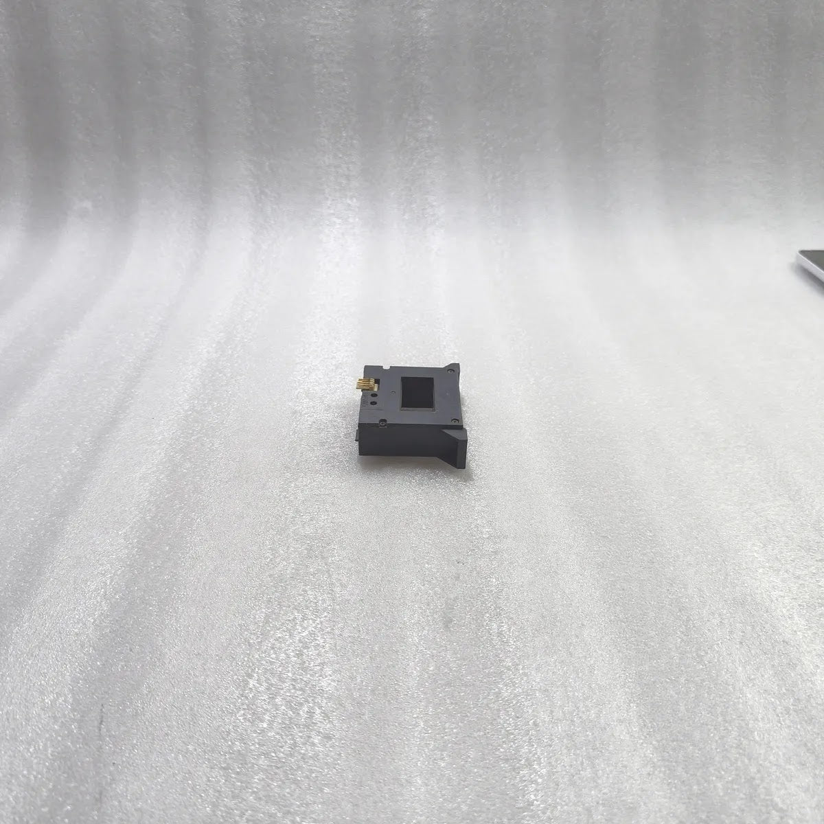 KOHSHIN HC-MN750V4B15 Current Sensor