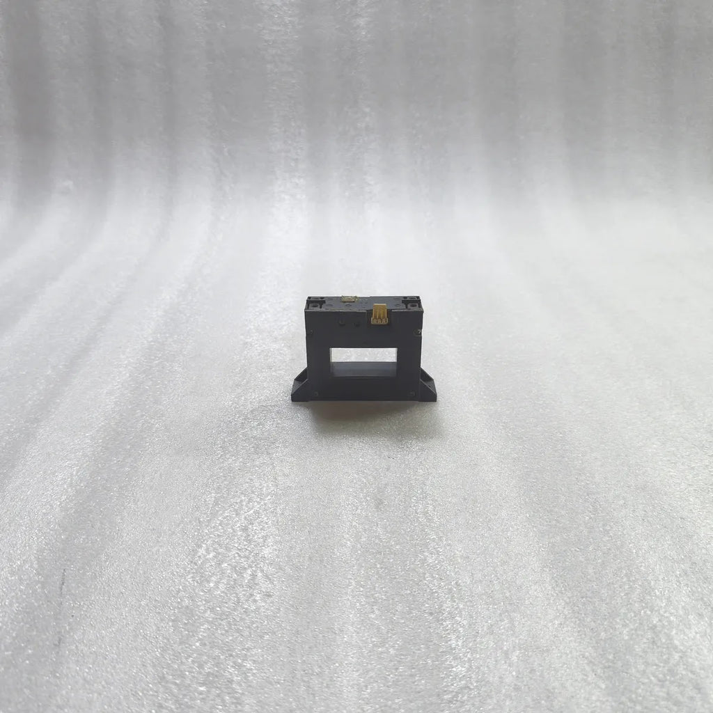 KOHSHIN HC-MN750V4B15 Current Sensor