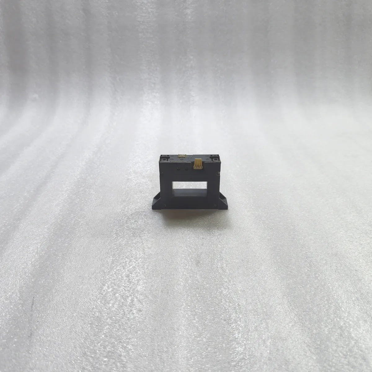 KOHSHIN HC-MN750V4B15 Current Sensor