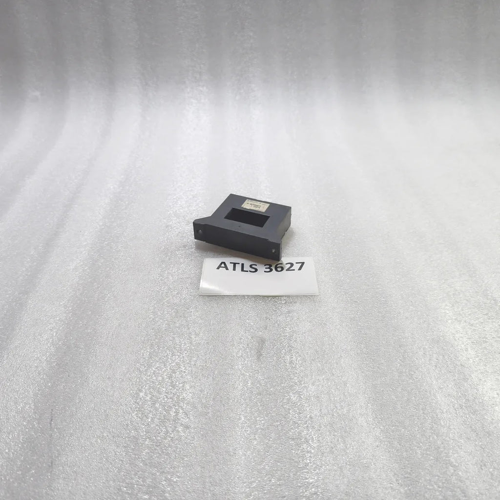 KOHSHIN HC-MN750V4B15 Current Sensor