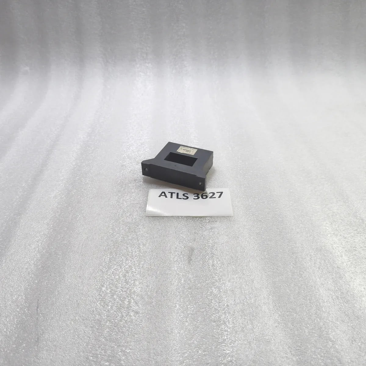 KOHSHIN HC-MN750V4B15 Current Sensor