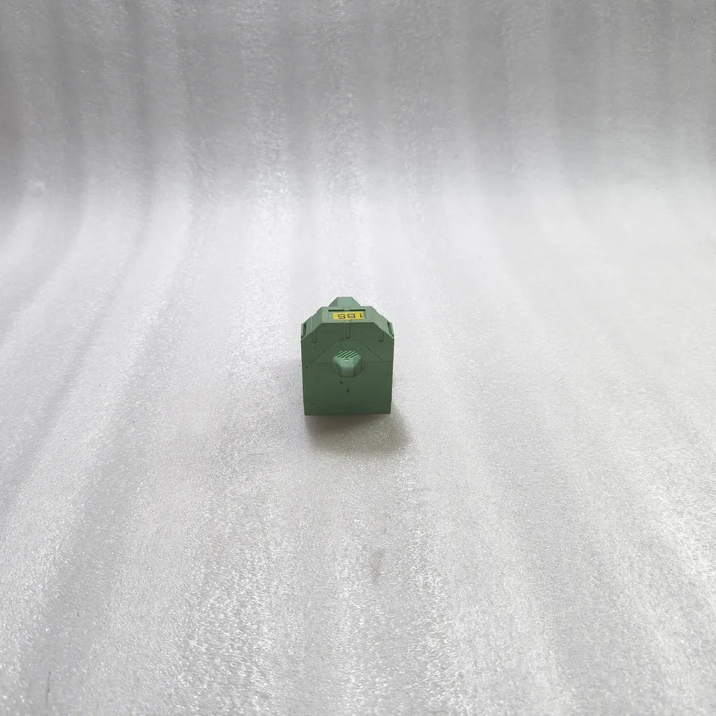 PHOENIX CONTACT MCR-SL-S-200-U Current Sensor Transducer Ord.-No. 28 13 46 0