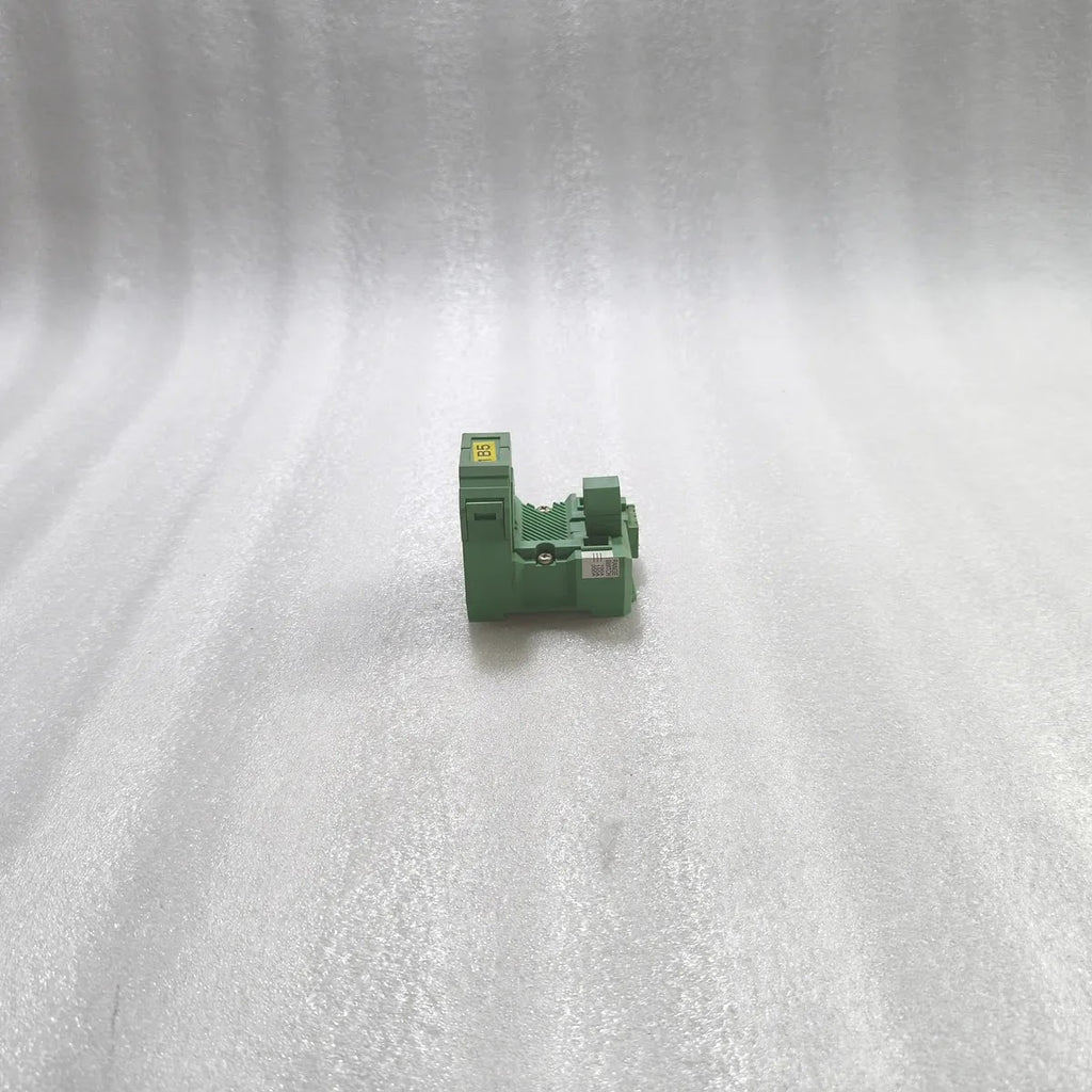 PHOENIX CONTACT MCR-SL-S-200-U Current Sensor Transducer Ord.-No. 28 13 46 0