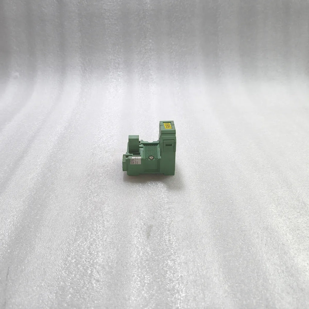 PHOENIX CONTACT MCR-SL-S-200-U Current Sensor Transducer Ord.-No. 28 13 46 0