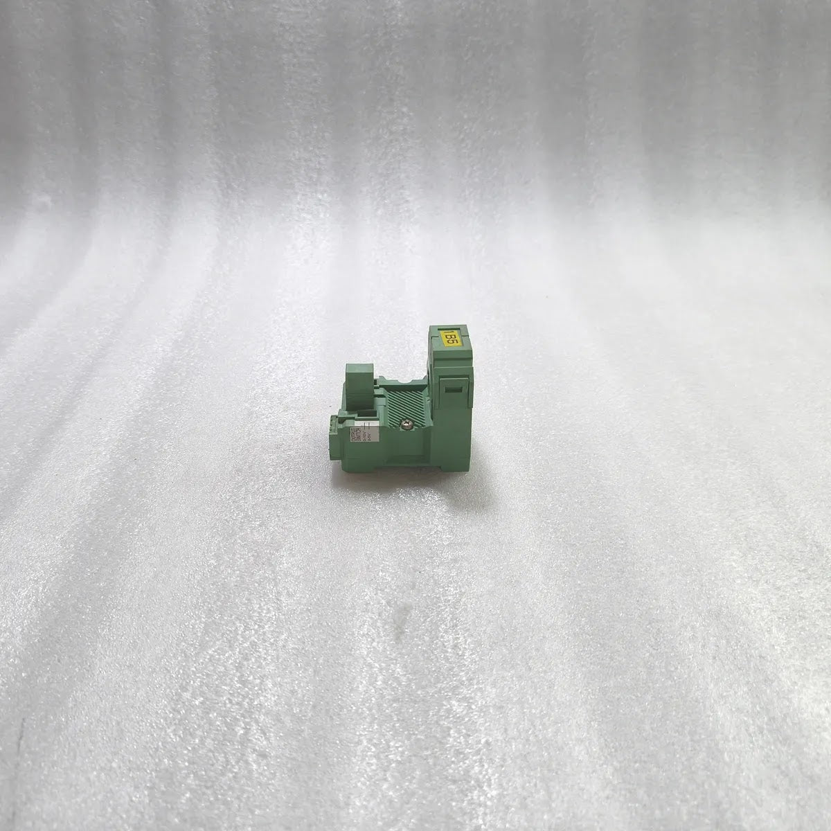 PHOENIX CONTACT MCR-SL-S-200-U Current Sensor Transducer Ord.-No. 28 13 46 0