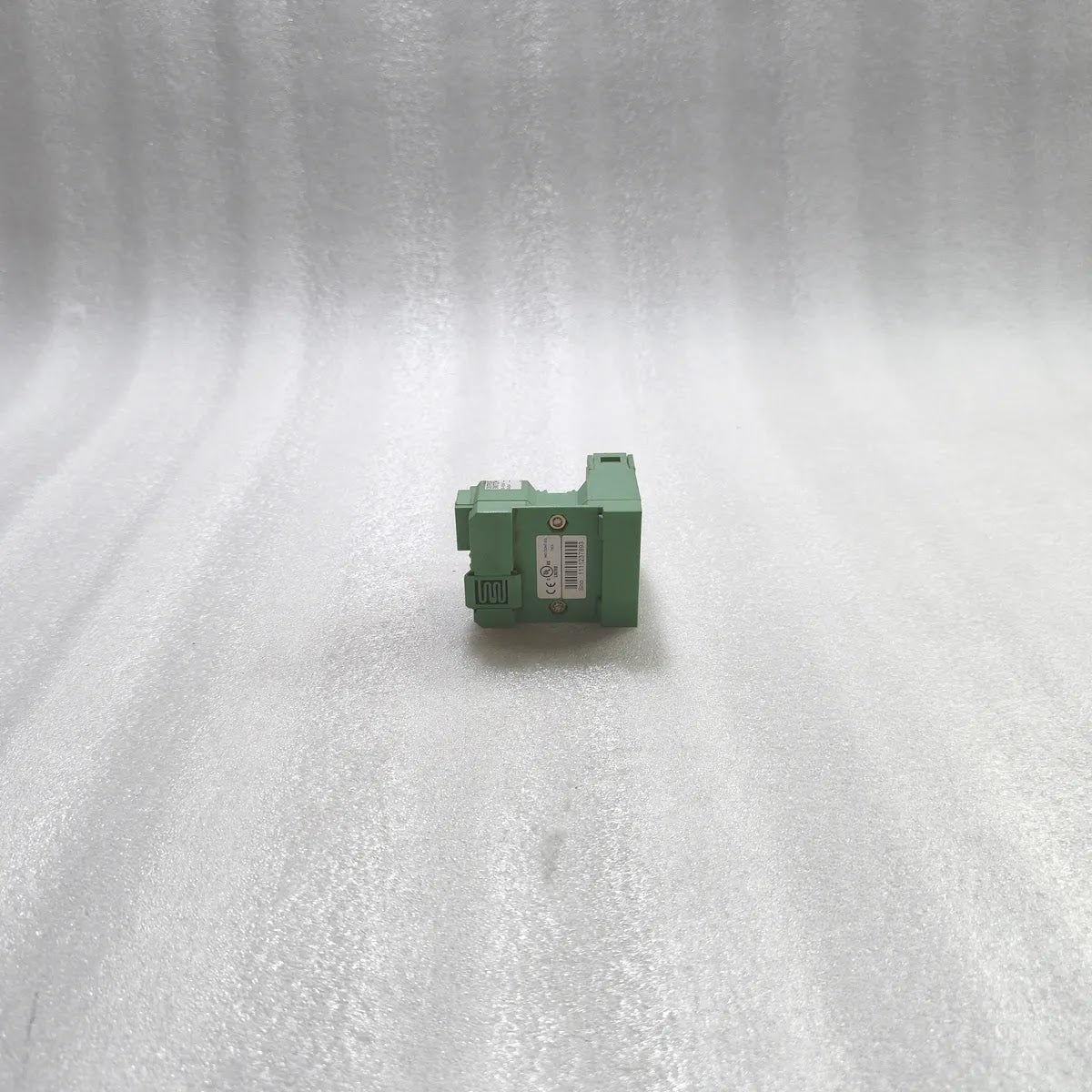 PHOENIX CONTACT MCR-SL-S-200-U Current Sensor Transducer Ord.-No. 28 13 46 0