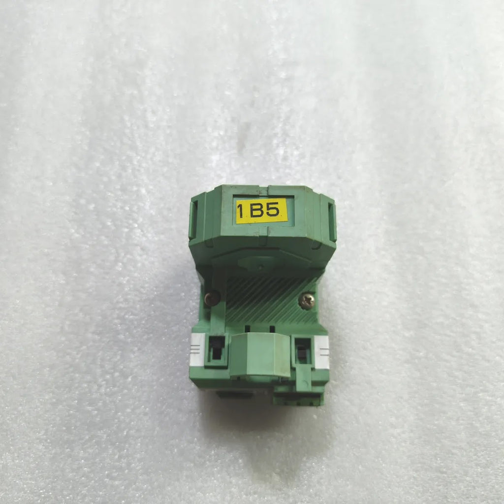 PHOENIX CONTACT MCR-SL-S-200-U Current Sensor Transducer Ord.-No. 28 13 46 0