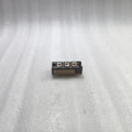 EUPEC TT 142-N 12 KOF 25KN POWERBLOCK DUAL THYRISTOR MODULE