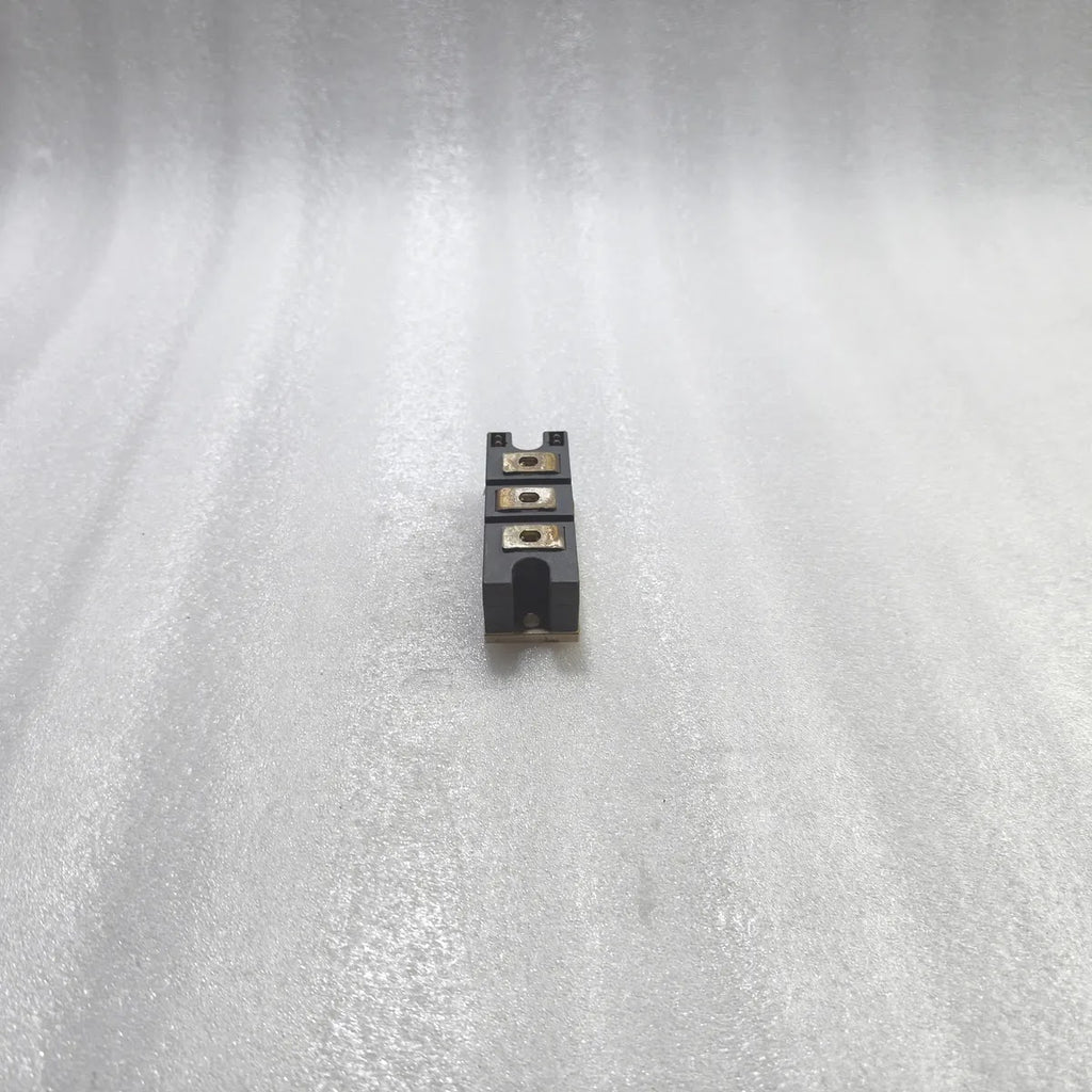 EUPEC TT 142-N 12 KOF 25KN POWERBLOCK DUAL THYRISTOR MODULE