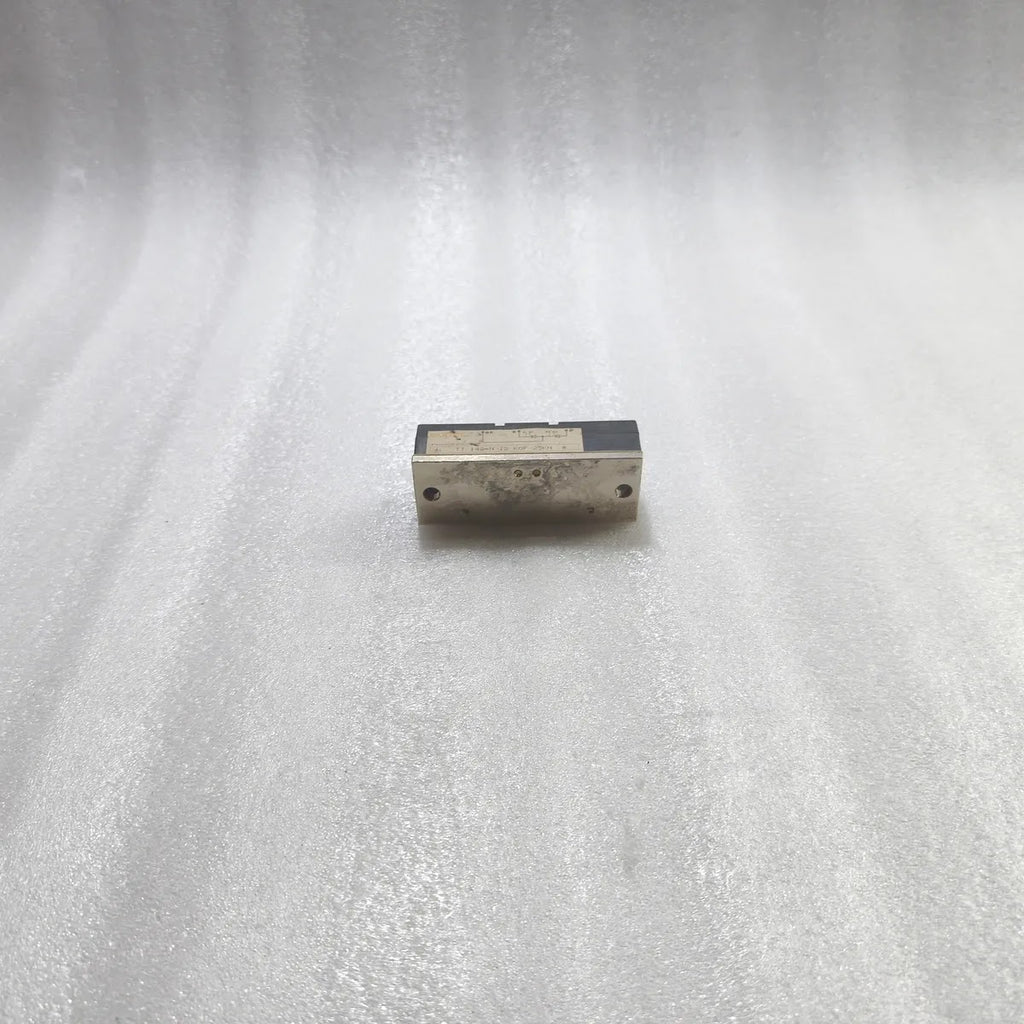 EUPEC TT 142-N 12 KOF 25KN POWERBLOCK DUAL THYRISTOR MODULE