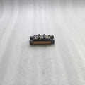 FUJI ELECTRIC 2DI 75Z-120 DUAL IGBT MODULE 75A 1200V