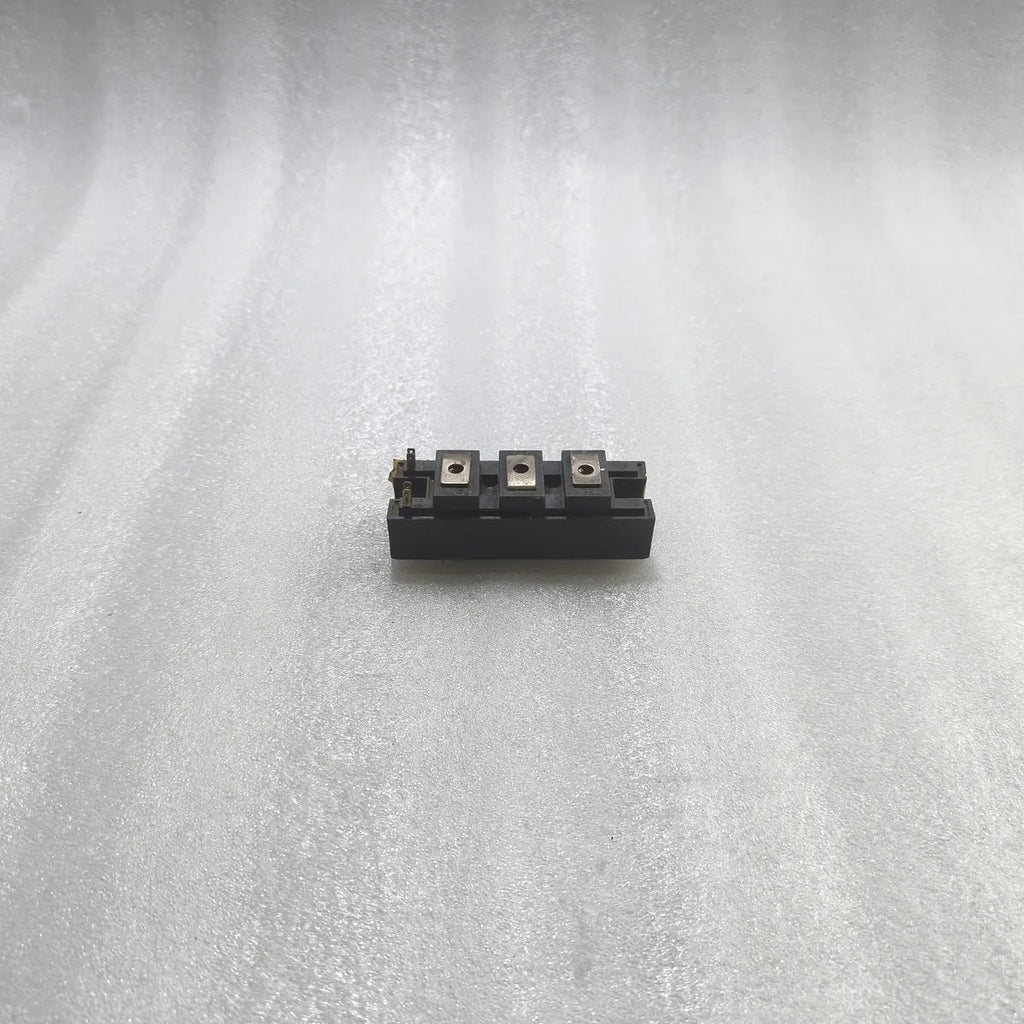 FUJI ELECTRIC 2DI 30Z-120 DUAL IGBT MODULE 30A 1200V
