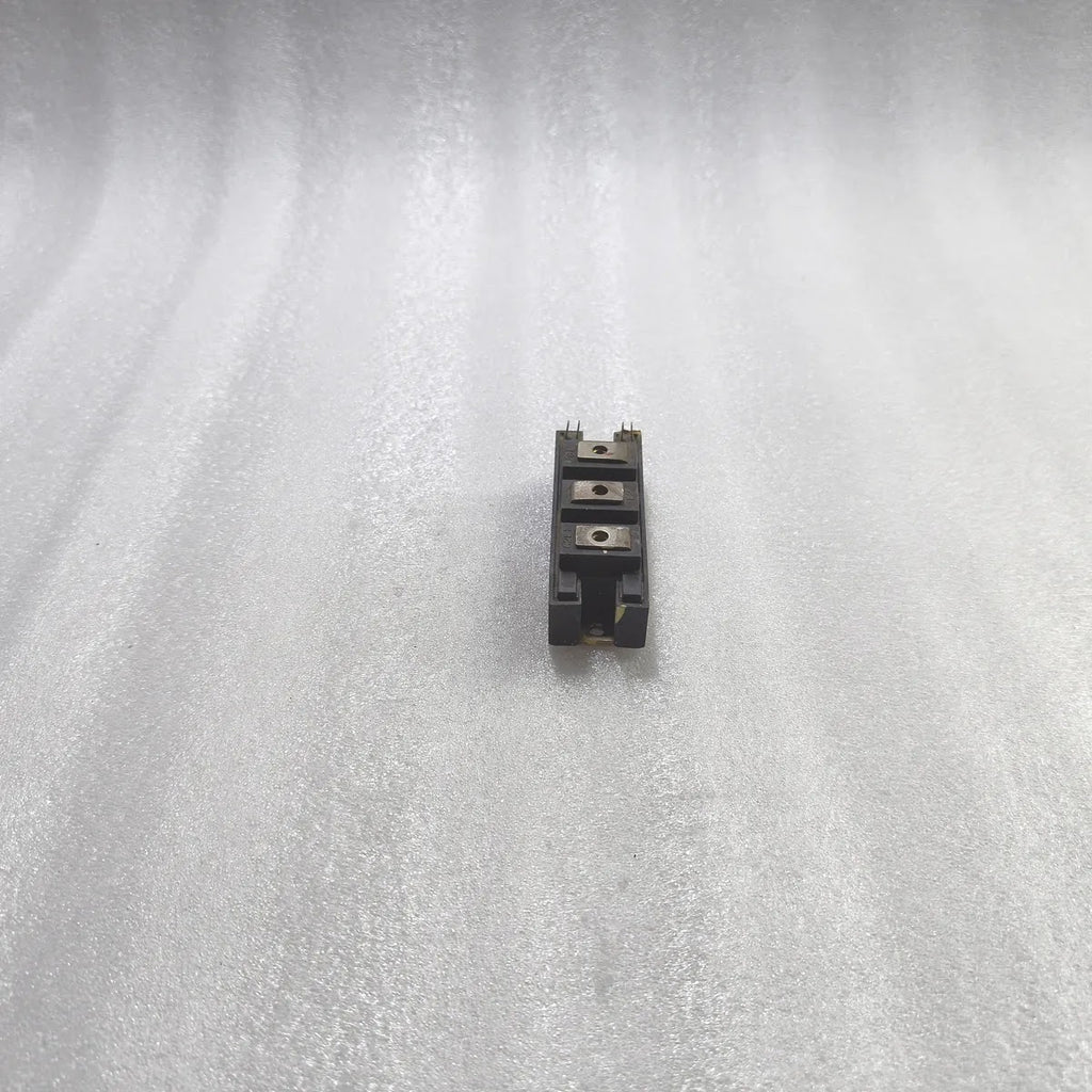 FUJI ELECTRIC 2DI 30Z-120 DUAL IGBT MODULE 30A 1200V