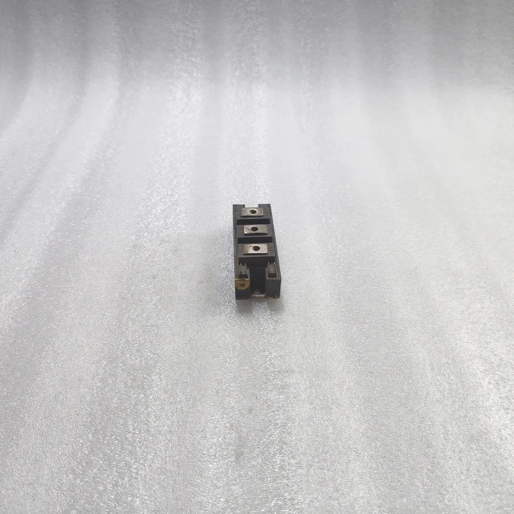 FUJI ELECTRIC 2DI 30Z-120 DUAL IGBT MODULE 30A 1200V