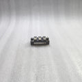 MITSUBISHI ELECTRIC CM150DY-24T IGBT Power MODULE Made IN JAPAN