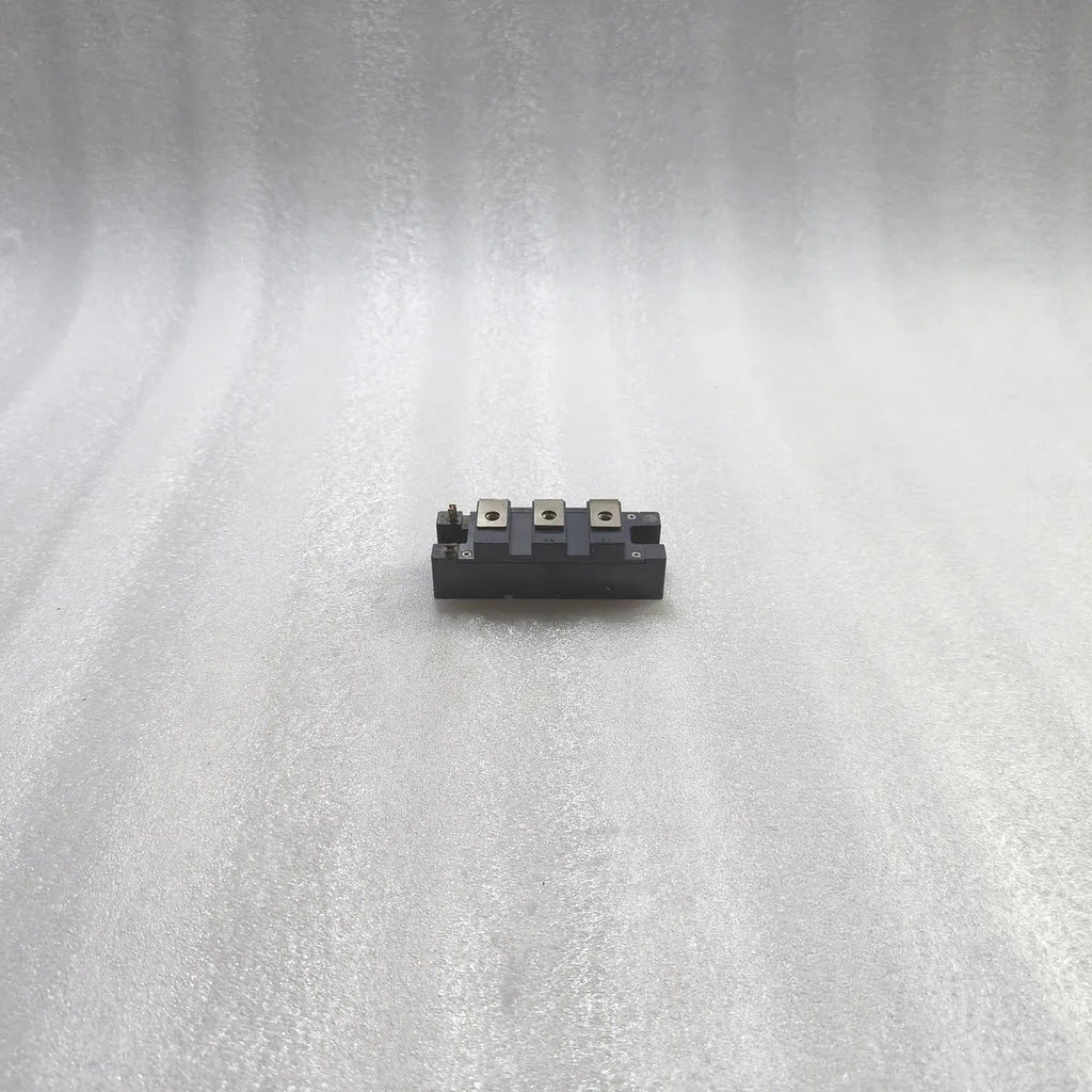 MITSUBISHI ELECTRIC CM150DY-24T IGBT Power MODULE Made IN JAPAN