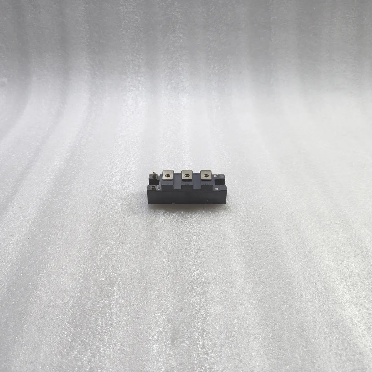MITSUBISHI ELECTRIC CM150DY-24T IGBT Power MODULE Made IN JAPAN