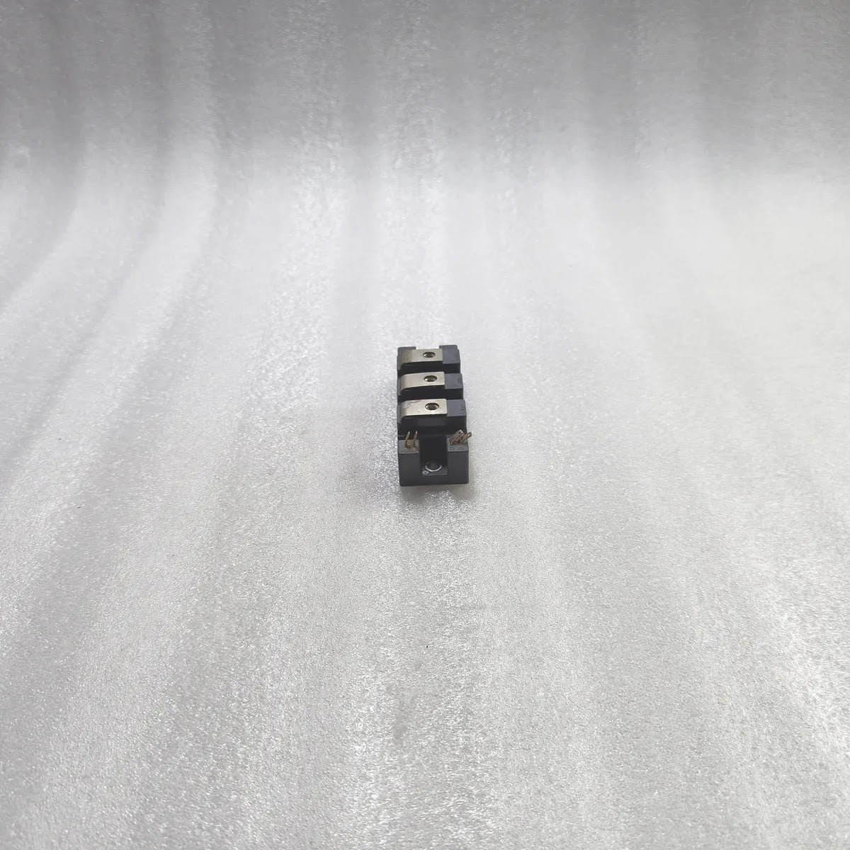 MITSUBISHI ELECTRIC CM150DY-24T IGBT Power MODULE Made IN JAPAN