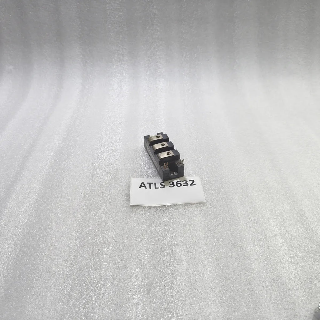 MITSUBISHI ELECTRIC CM150DY-24T IGBT Power MODULE Made IN JAPAN