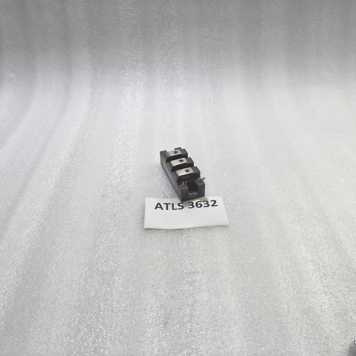 MITSUBISHI ELECTRIC CM150DY-24T IGBT Power MODULE Made IN JAPAN