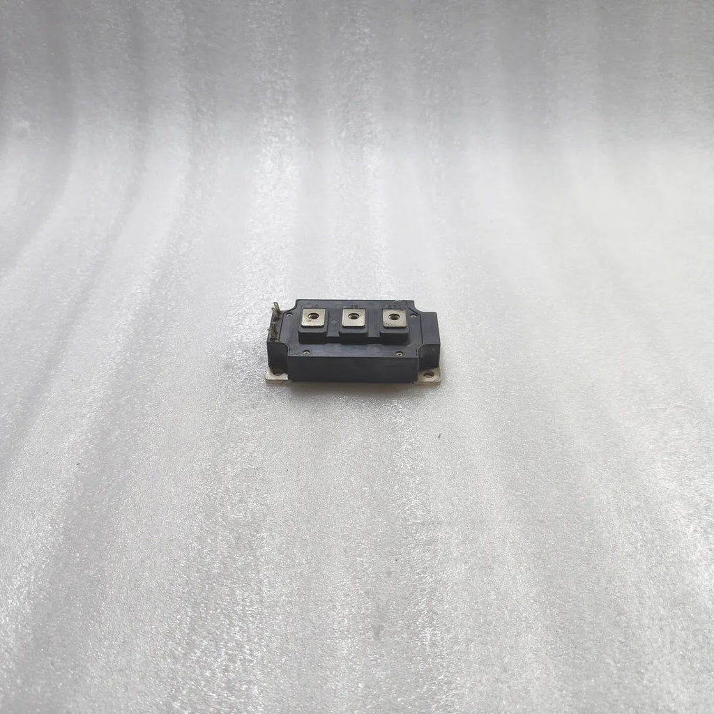 MITSUBISHI ELECTRIC CM200DY-24NF IGBT Power Module