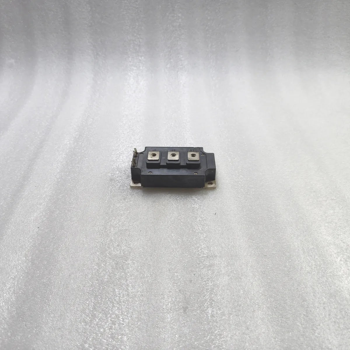 MITSUBISHI ELECTRIC CM200DY-24NF IGBT Power Module