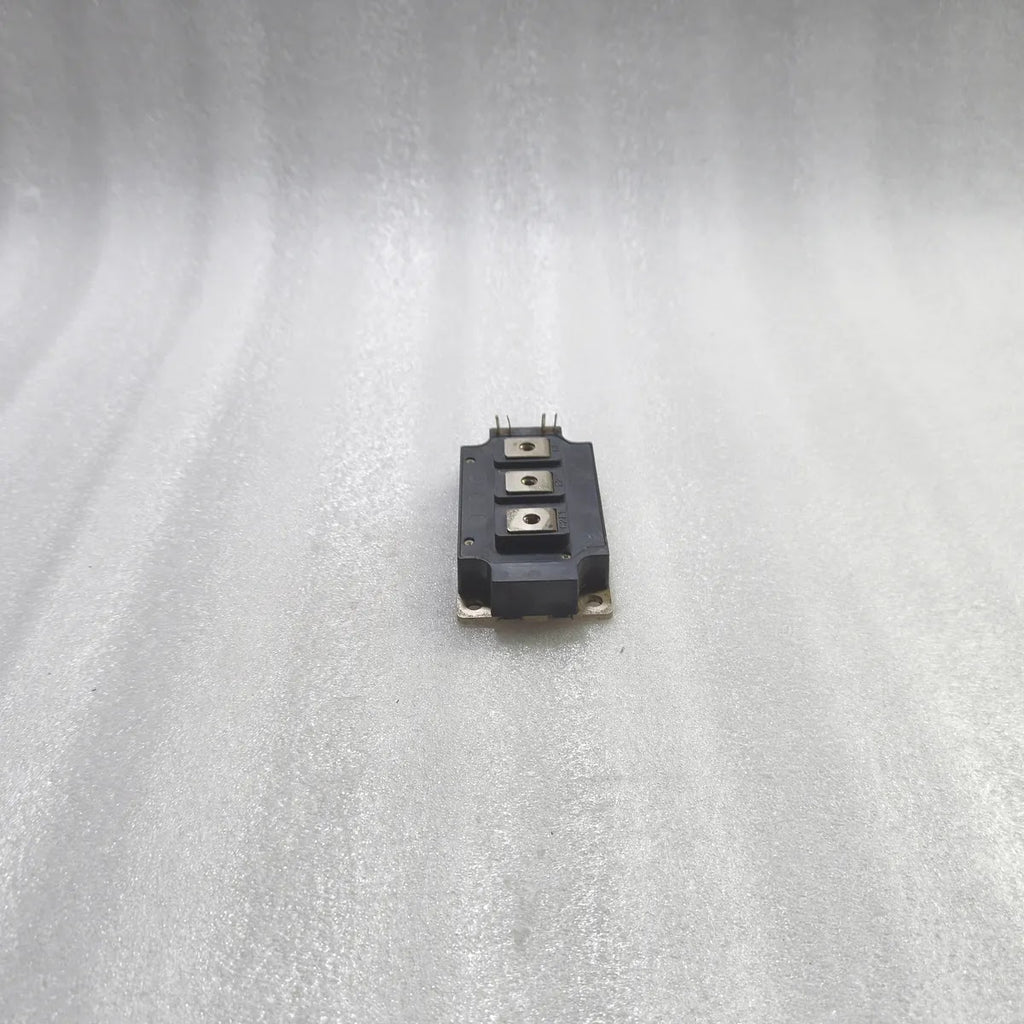 MITSUBISHI ELECTRIC CM200DY-24NF IGBT Power Module
