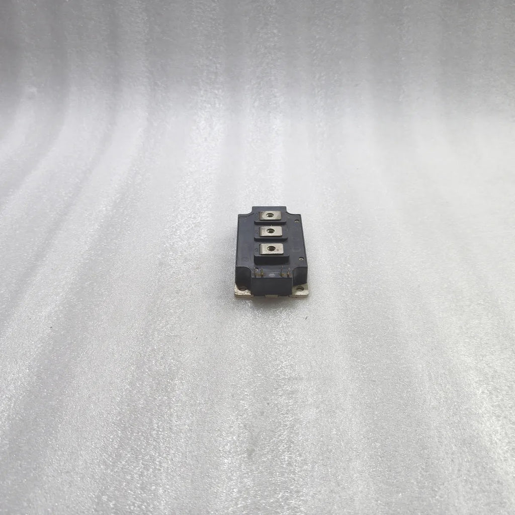 MITSUBISHI ELECTRIC CM200DY-24NF IGBT Power Module