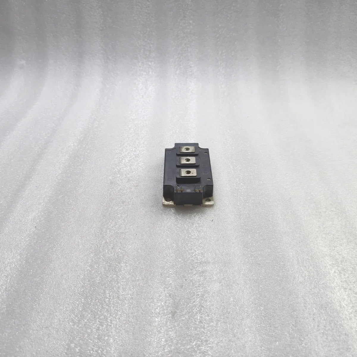 MITSUBISHI ELECTRIC CM200DY-24NF IGBT Power Module