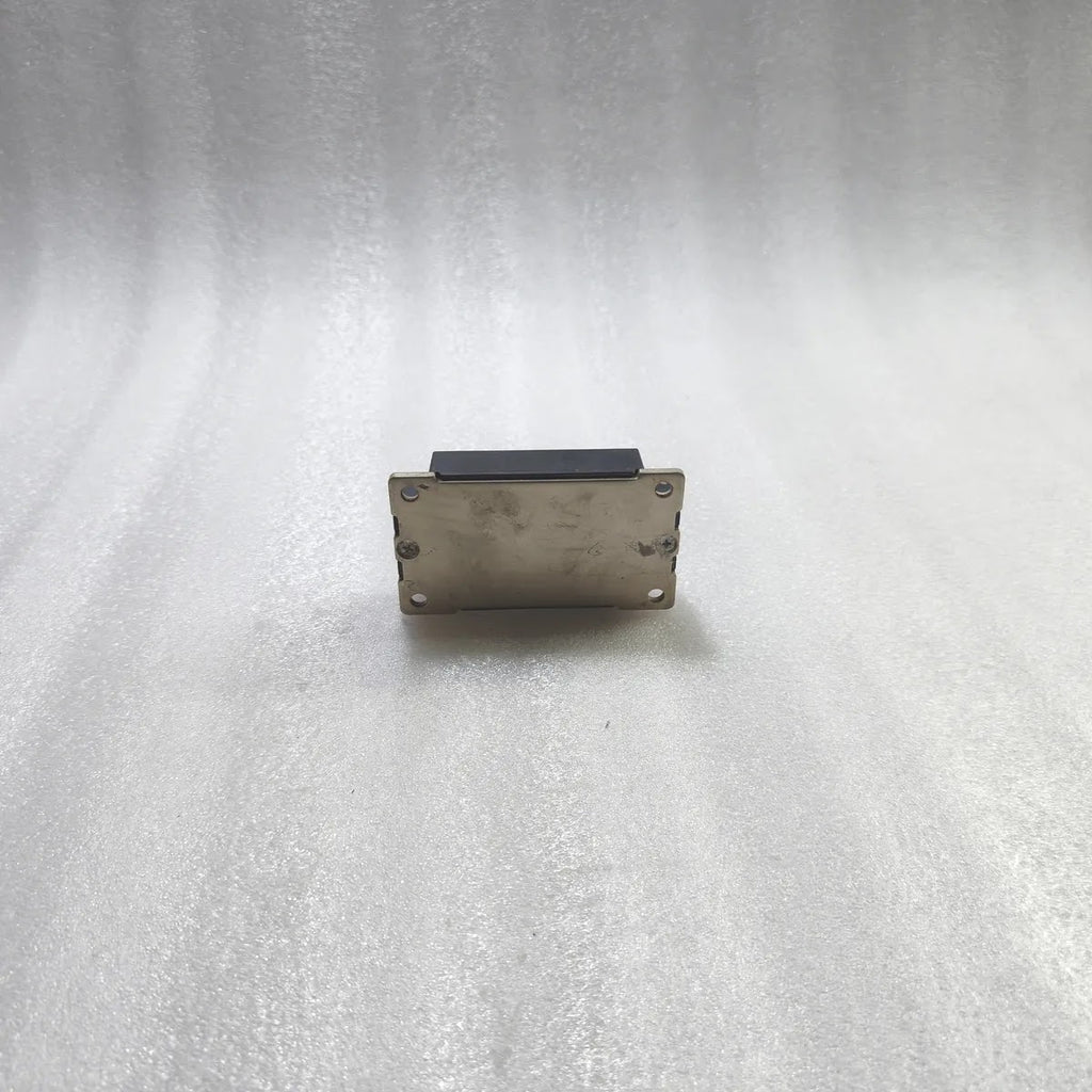MITSUBISHI ELECTRIC CM200DY-24NF IGBT Power Module