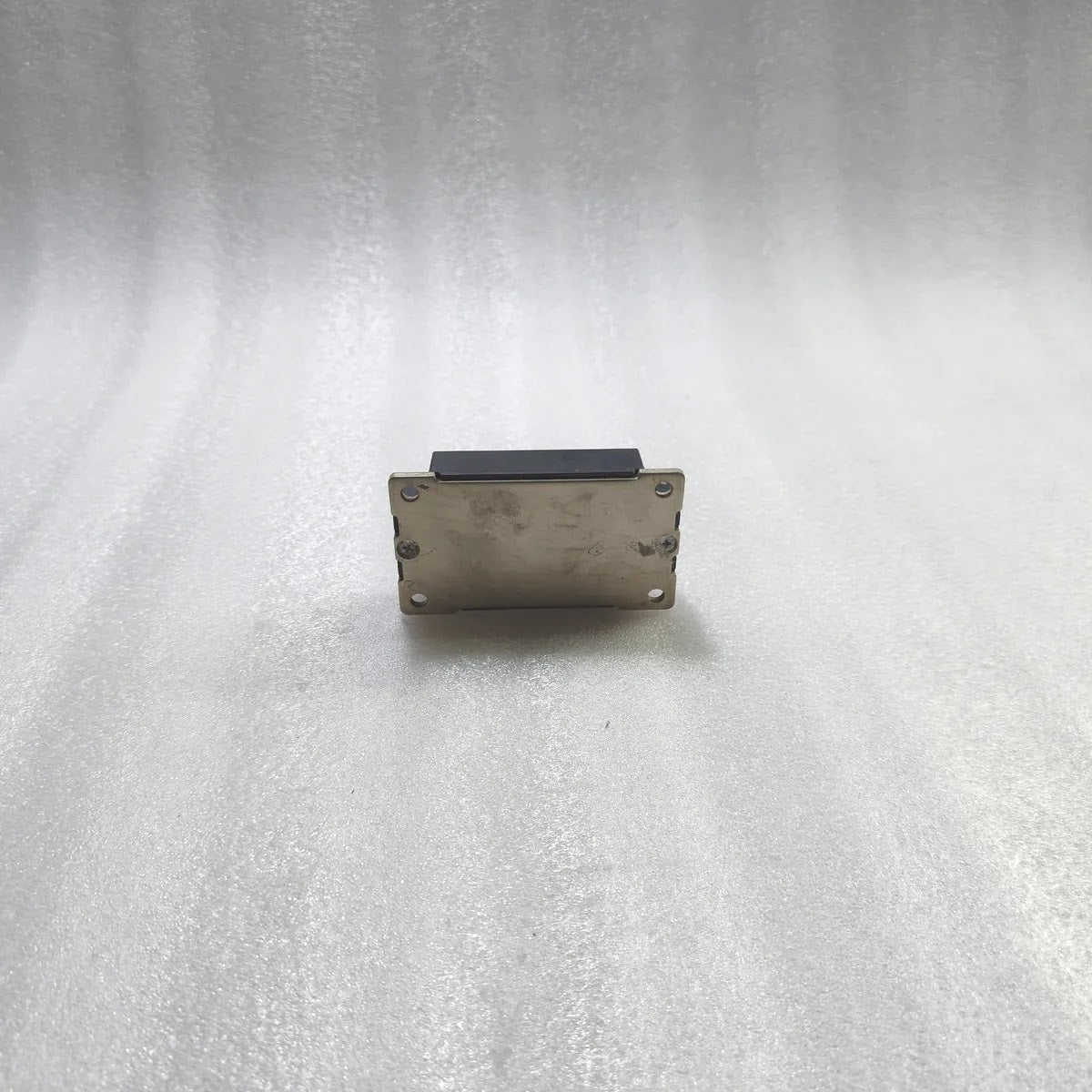 MITSUBISHI ELECTRIC CM200DY-24NF IGBT Power Module
