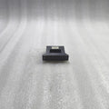 KOHSHIN HC-MN750V4B15 Current Sensor ATLS3634