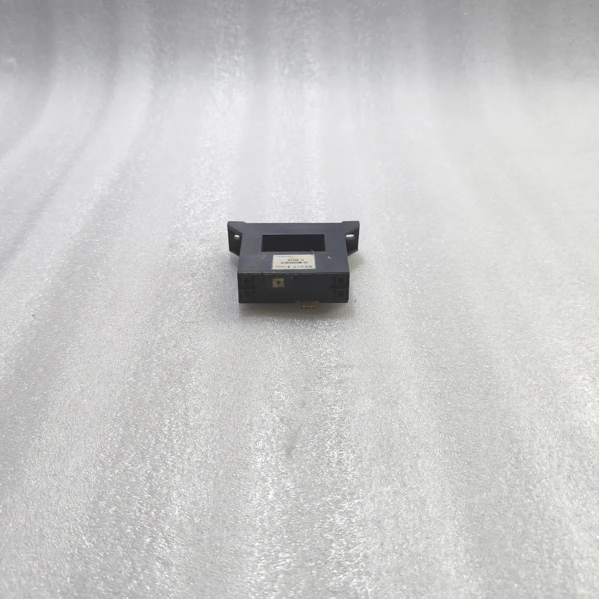 KOHSHIN HC-MN750V4B15 Current Sensor ATLS3634