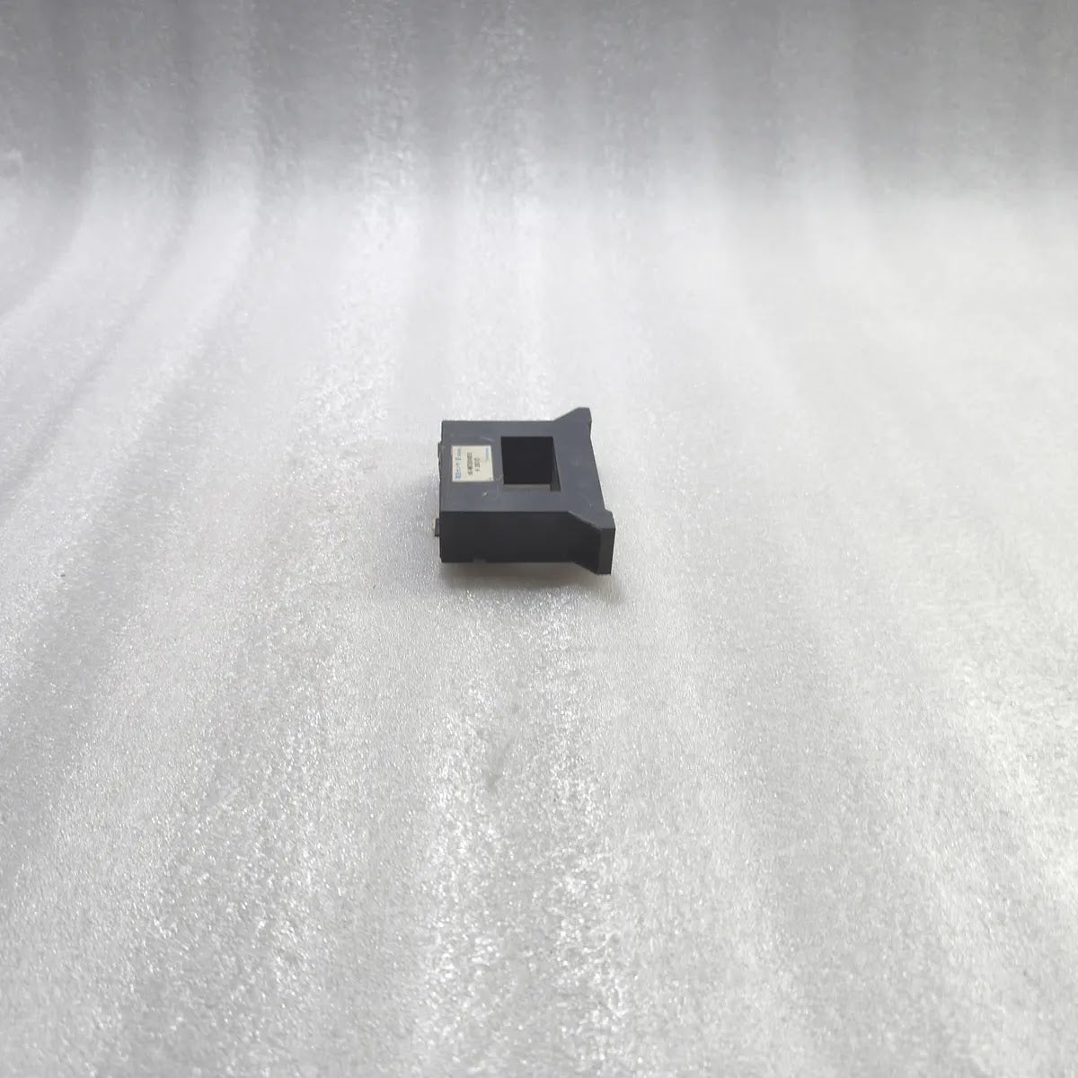 KOHSHIN HC-MN750V4B15 Current Sensor ATLS3634