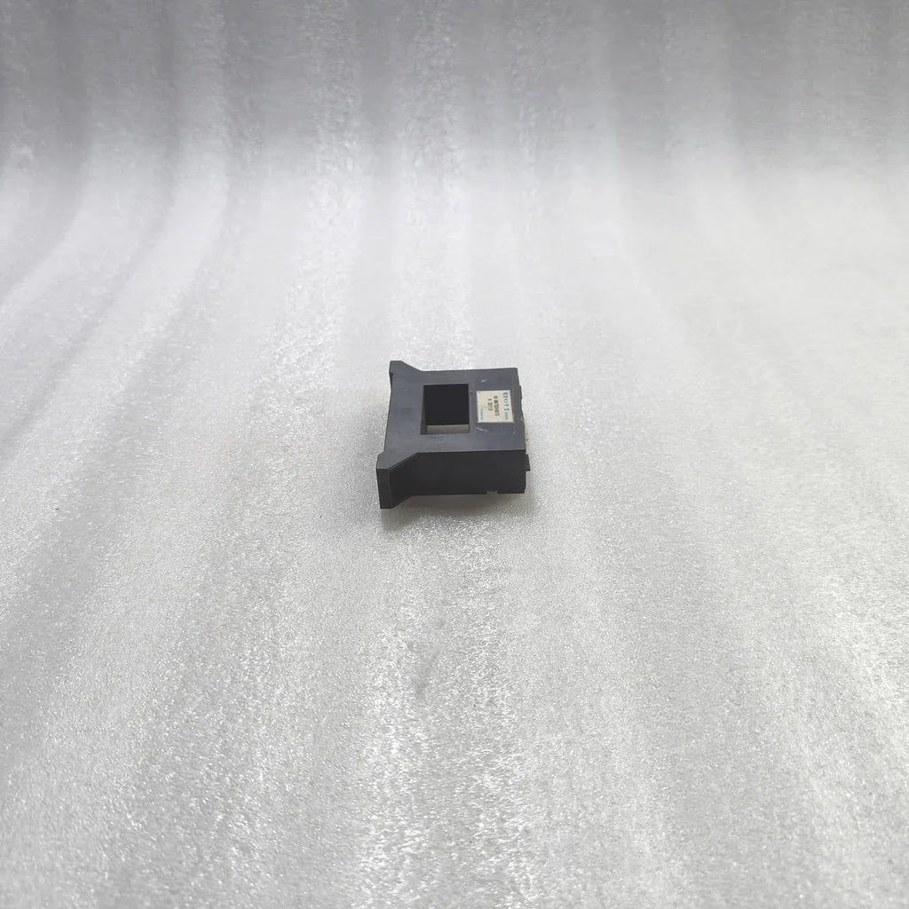 KOHSHIN HC-MN750V4B15 Current Sensor ATLS3634