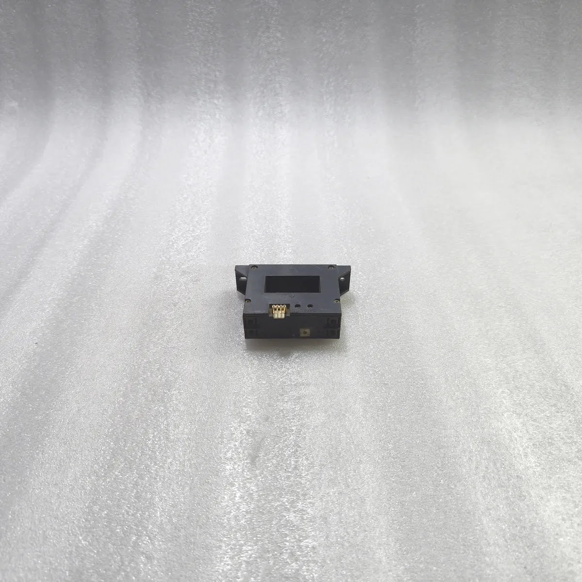KOHSHIN HC-MN750V4B15 Current Sensor ATLS3634