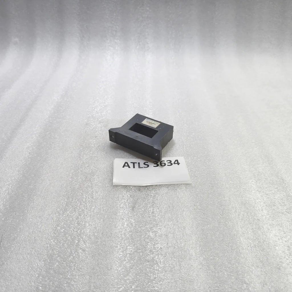 KOHSHIN HC-MN750V4B15 Current Sensor ATLS3634