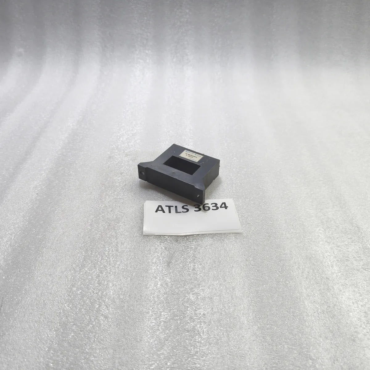 KOHSHIN HC-MN750V4B15 Current Sensor ATLS3634