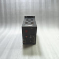 NHP ELECTRONICS SMPS SWITCHED MODE POWER SUPPLY 230V AC INPUT 24V DC 20A OUTPUT