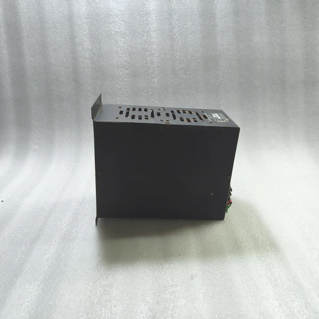 NHP ELECTRONICS SMPS SWITCHED MODE POWER SUPPLY 230V AC INPUT 24V DC 20A OUTPUT