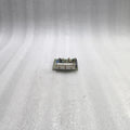 JRC CDE-580 7PCRD0950A PCB Circuit Board Module X-TAL TUNE