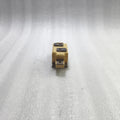 SEMIKRON SKKD 380/16 SEMIPACK3 Dual Diode Module