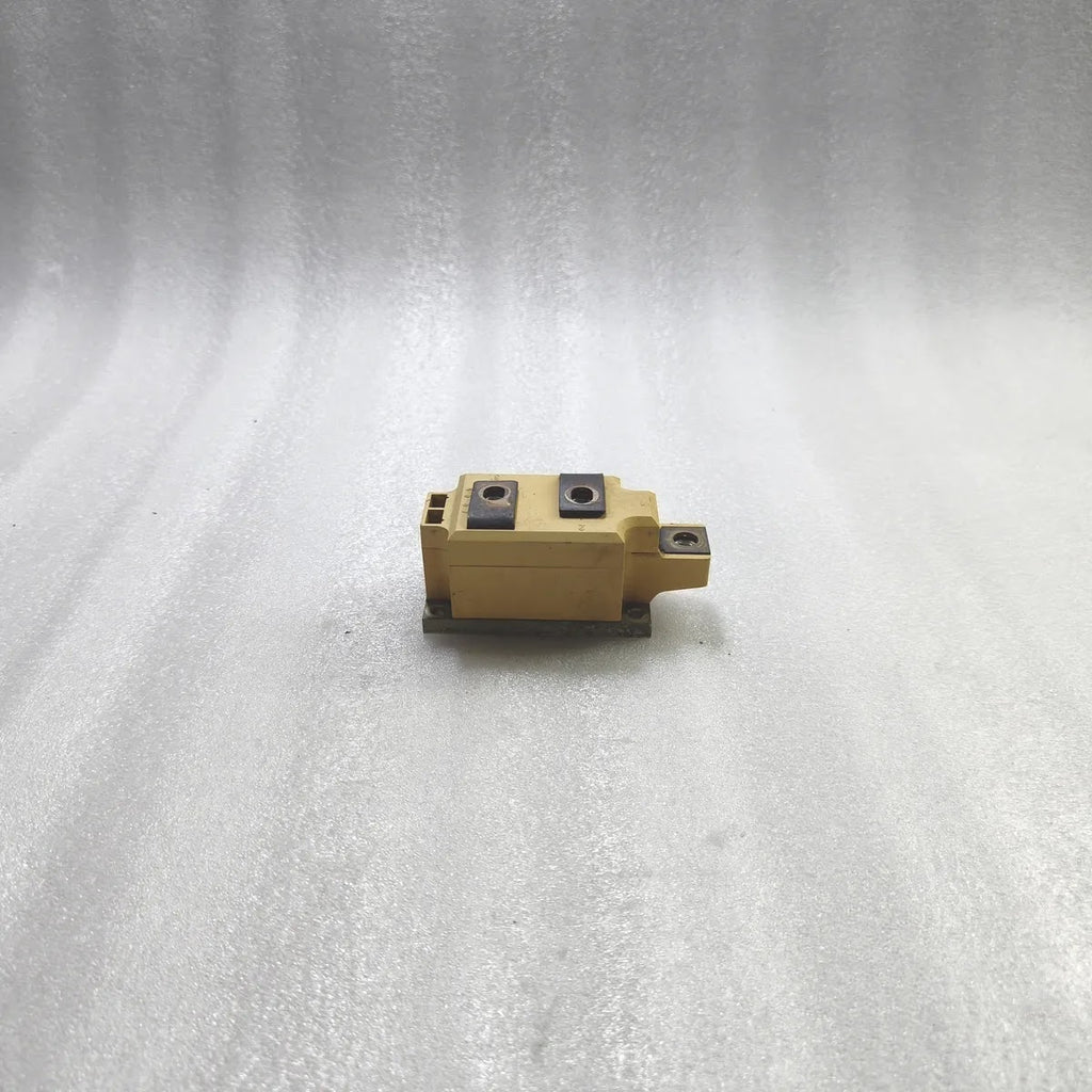SEMIKRON SKKD 380/16 SEMIPACK3 Dual Diode Module
