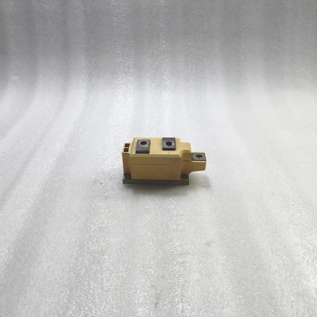 SEMIKRON SKKD 380/16 SEMIPACK3 Dual Diode Module