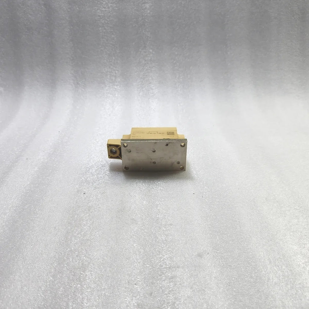 SEMIKRON SKKD 380/16 SEMIPACK3 Dual Diode Module