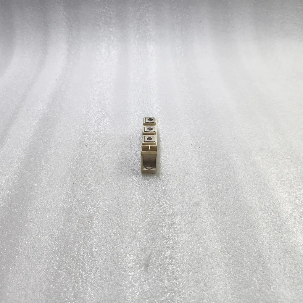 SEMIKRON SKKD 101/16 SEMIPACK1 DUAL DIODE MODULE