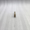 SEMIKRON SKKD 101/16 SEMIPACK1 DUAL DIODE MODULE