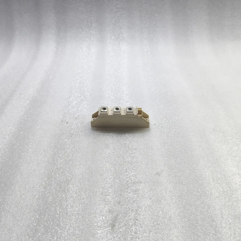 SEMIKRON SKKD 101/16 SEMIPACK1 DUAL DIODE MODULE