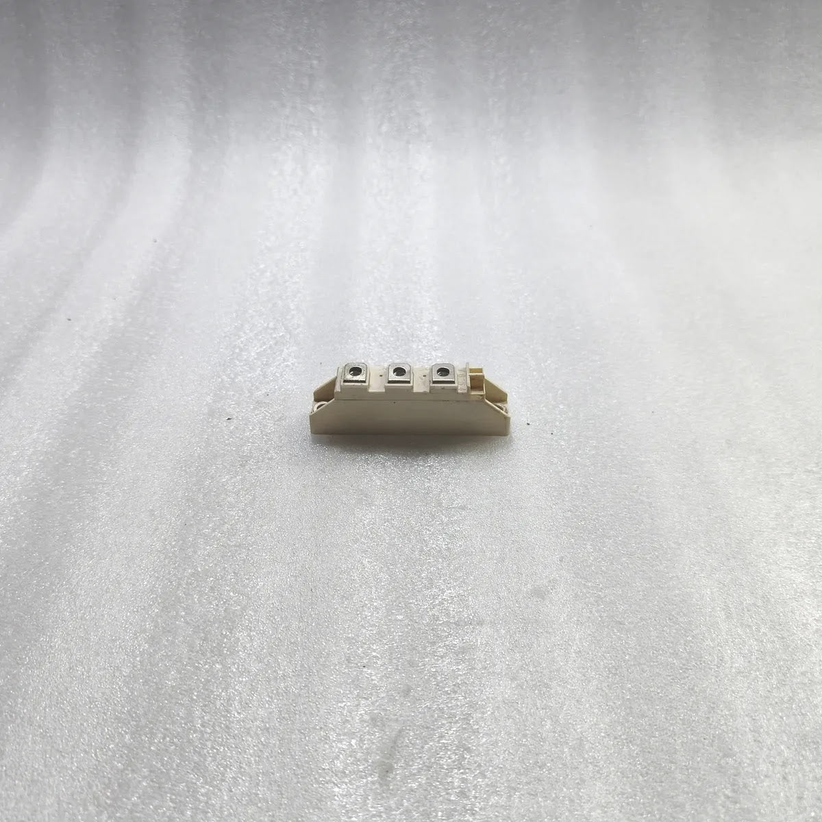 SEMIKRON SKKD 101/16 SEMIPACK1 DUAL DIODE MODULE