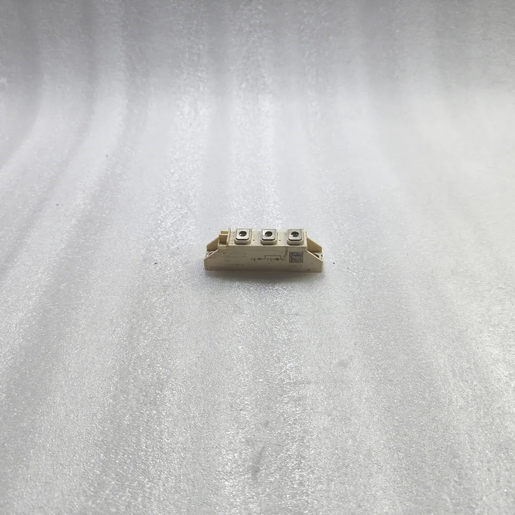 SEMIKRON SKKD 101/16 SEMIPACK1 DUAL DIODE MODULE